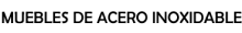 LOGOMUEBLES.webp